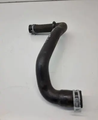 Ford Kuga II Engine coolant pipe/hose FV418260AC
