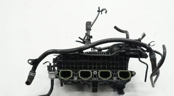 Volkswagen Golf VII Intake manifold 04E145749BACR 04E145749B