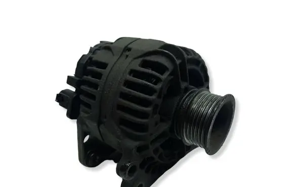 Volkswagen Golf IV Generator/alternator 028903028DKASACJA 028903028D