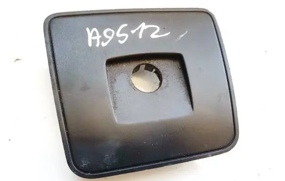 Fiat Croma Other interior part 735317314