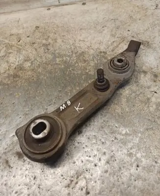 Mercedes-Benz E W211 Front lower control arm/wishbone