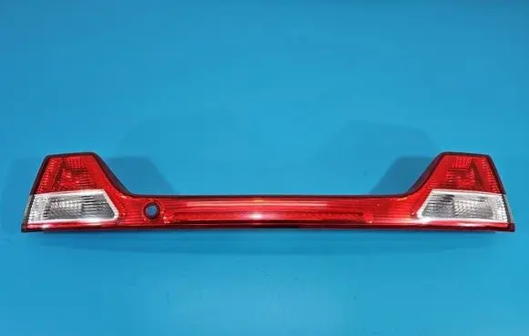Seat Toledo II (1M) Trunk door license plate light bar 1M5945225C IMPRK1609705