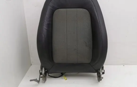 Opel Antara Front driver seat 