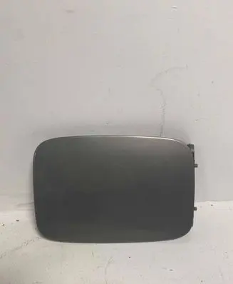 Volvo V50 Fuel tank cap 30779919 07W02 R33VC