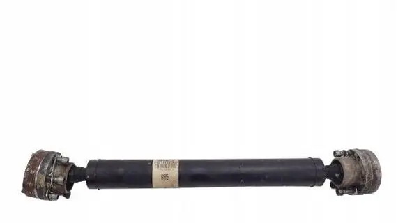Jeep Cherokee Front prop shaft P52123995AA TTF2755D0706