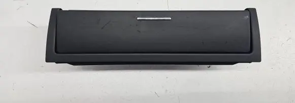 BMW 3 E46 Car ashtray 307180200