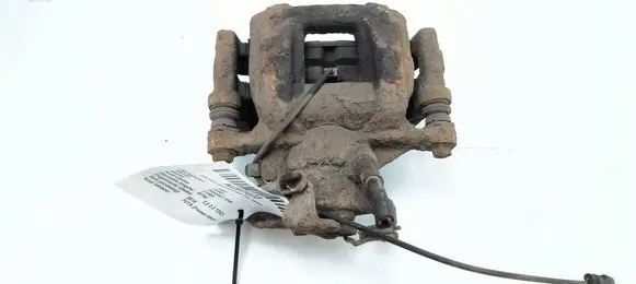Ford Transit Rear brake caliper 