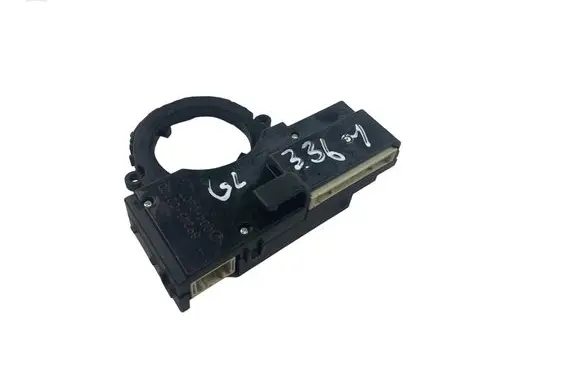 Toyota Corolla E210 E21 Airbag slip ring squib (SRS ring) 8924502120