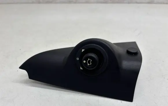 Ford Mondeo Mk III Wing mirror switch 1S71F23409DP