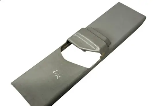 Volkswagen Crafter (B) pillar trim (top) A9066900007