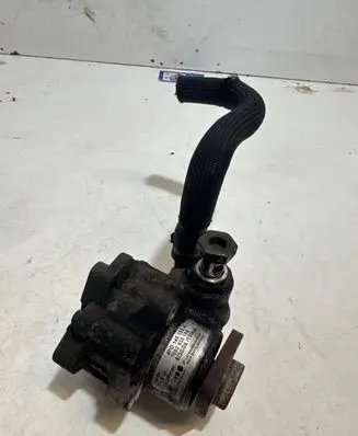 Audi A6 S6 C6 4F Power steering pump 4F0145155A 7692955186