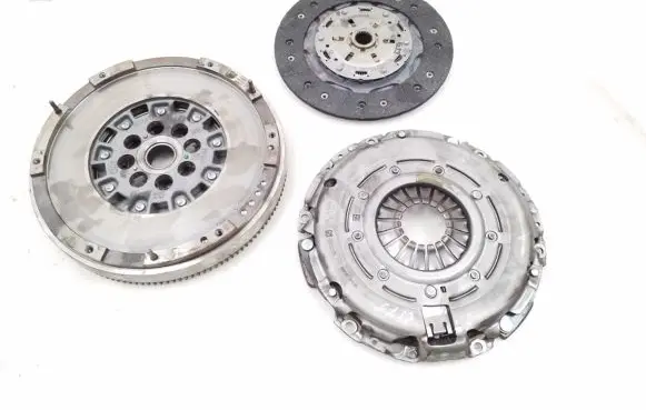 Opel Insignia B Clutch set kit