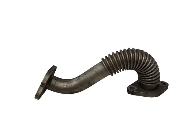 Nissan X-Trail T31 EGR valve line/pipe/hose