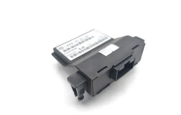 Audi A3 S3 A3 Sportback 8P Other control units/modules 8P0907530A 5WK50025E