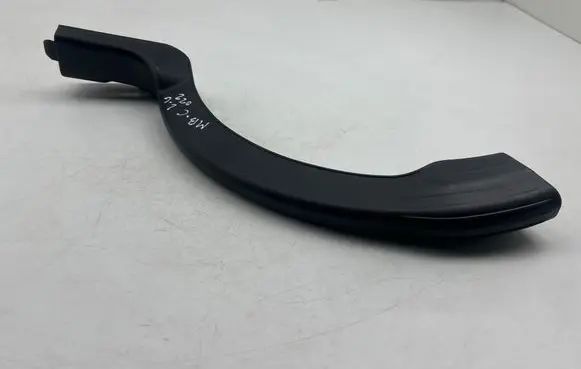 Mercedes-Benz C W206 Other trunk/boot trim element A2068210500 15670949