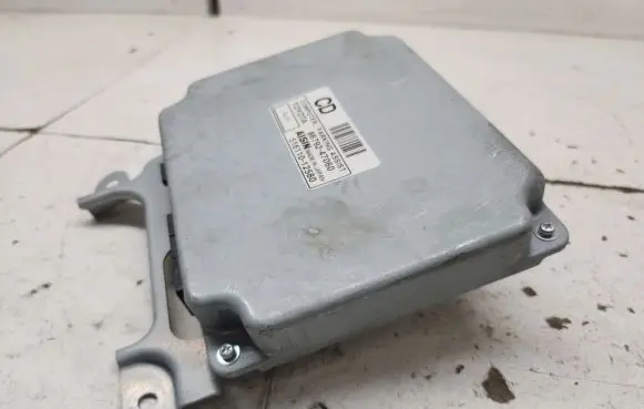 Toyota Prius (XW20) Parking PDC control unit/module 8679247060