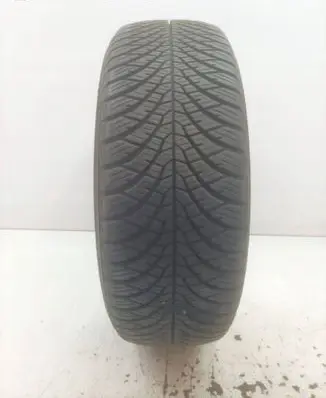 Volvo S40, V40 R15 winter tire 