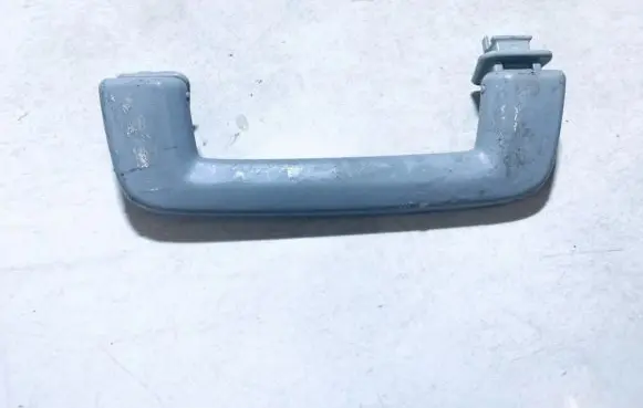Ford Mondeo MK IV Rear interior roof grab handle