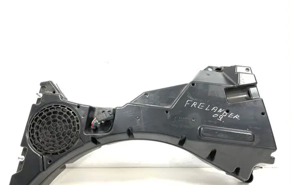 Land Rover Freelander 2 - LR2 Subwoofer speaker 6H5219A067A 900475470001