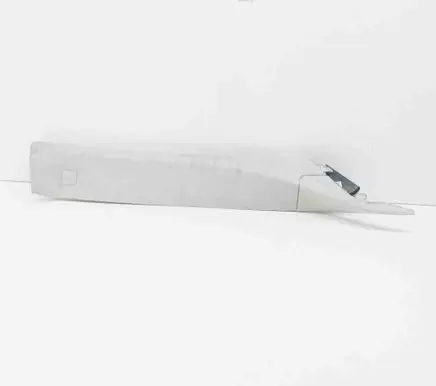 Land Rover Range Rover L405 (A) pillar trim CK523512A CK523512B