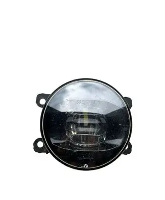 Ford Mustang VI Front fog light FR3B15K201AE 89209503 R89VA