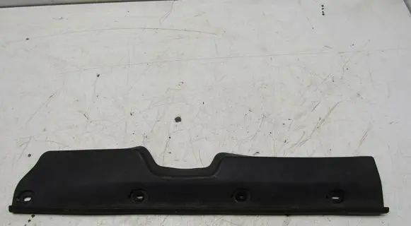Mazda CX-5 II Fender end trim KB7W56916