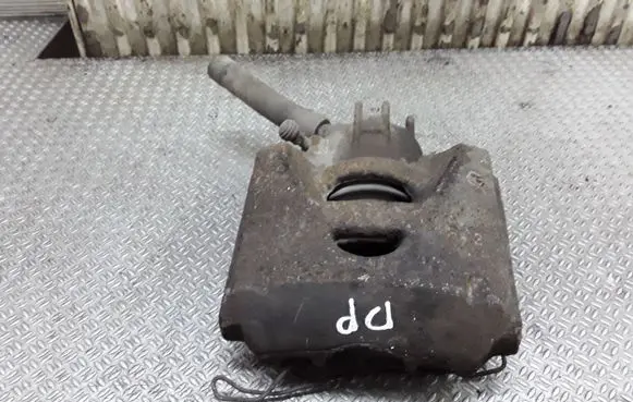 Citroen C4 Grand Picasso Front brake caliper