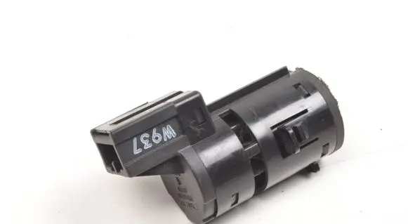 Volvo V50 Interior temperature sensor 35248414970