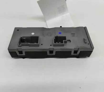 Mercedes-Benz EQE v295 Tailgate/trunk control unit/module A2239011316 A2239029922