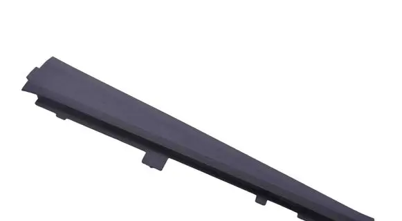 Volkswagen Jetta VI (A) pillar trim 5C6868237