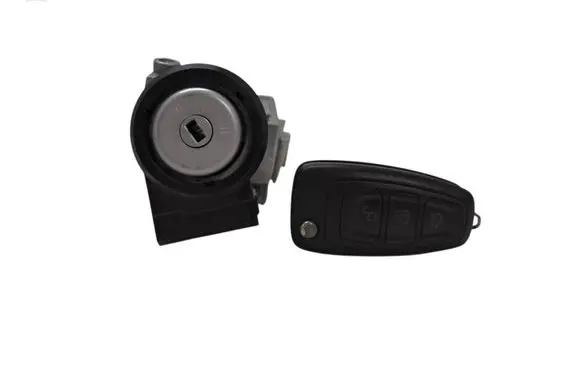 Ford Focus Ignition lock 3M513F880AE 6E5T15607CA