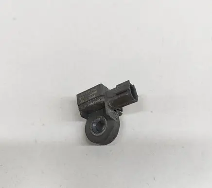 Jaguar F-Type Airbag deployment crash/impact sensor CX2314B653AB