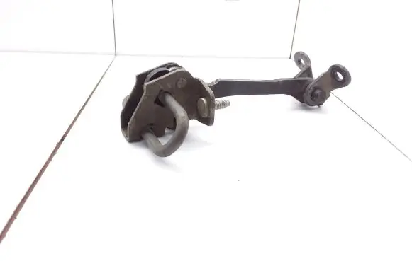 Jaguar XJ X308 Rear door check strap stopper