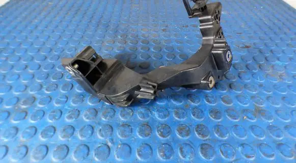 KIA Ceed Headlight/headlamp mounting bracket CARTET015E ET015E