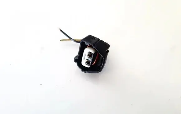 Chrysler 300 - 300C Sensor