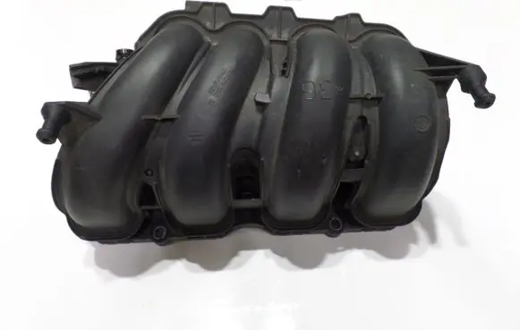 Peugeot 207 Intake manifold V752817280