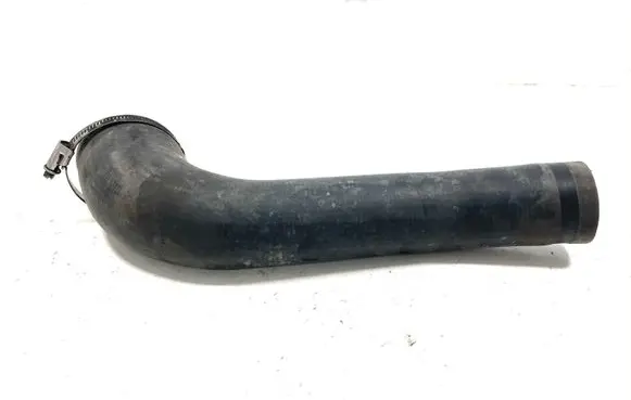 Land Rover Freelander 2 - LR2 Turbo air intake inlet pipe/hose