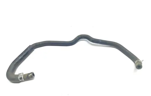 Toyota Aygo AB40 Engine coolant pipe/hose