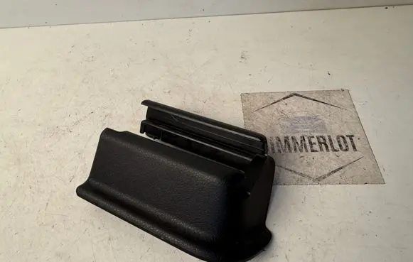 Mercedes-Benz CLA C117 X117 W117 Seat trim A1769191100