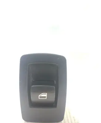 BMW X3 E83 Electric window control switch