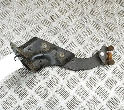 Mercedes-Benz Vito Viano W447 Sliding door lower roller guide/hinge A4477601547
