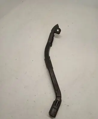Mercedes-Benz S AMG W222 Other body part A2225467580
