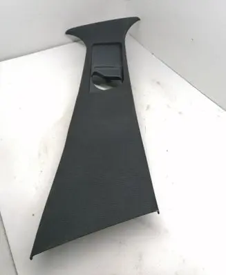 Mercedes-Benz C W205 (B) pillar trim (top) A2056900326