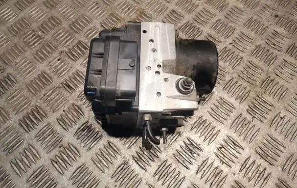 Lexus IS 220D-250-350 ABS Pump 4454053061