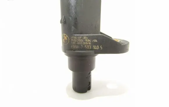 BMW 3 E46 Crankshaft position sensor 75031405