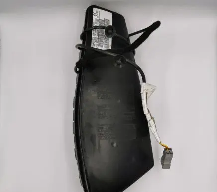 Mini Cooper Countryman R60 Seat airbag 9802663 87980266308