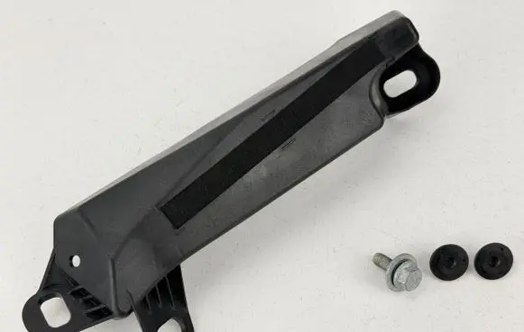 BMW i4 Other interior part 7463716