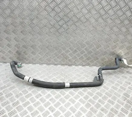 KIA Niro Air conditioning (A/C) pipe/hose 97764K4500