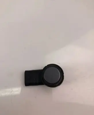 Volvo V60 Parking PDC sensor 31341343