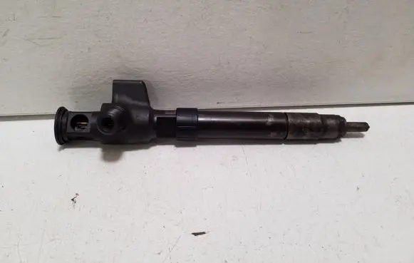 Ford Galaxy Fuel injector 9674984080 28388960